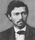 Samuel Arnold