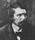 George Atzerodt
