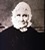 Sarah Bush Johnston Lincoln