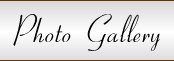 Photo Gallery