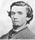 John Surratt