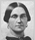 Mary Surratt