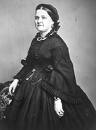 Mary Todd Lincoln