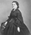 Mary Todd Lincoln
