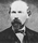 Dr. Samuel Mudd