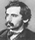 Michael O'Laughlen