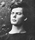 Lewis Paine