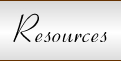 Resources