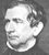 Willam Seward