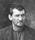 Edman Spangler