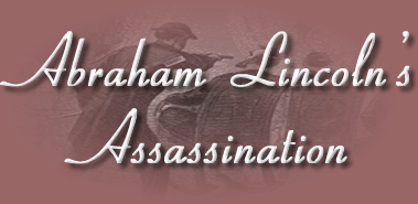 Abraham Lincoln's Assassination